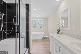 4030 Lake Mayers Rd, Baxley, GA 31513 - Photo 21