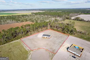 4030 Lake Mayers Rd, Baxley, GA 31513 - Photo 41