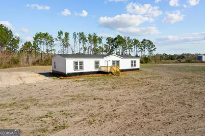 4030 Lake Mayers Road, Baxley, GA 31513 - Photo 39