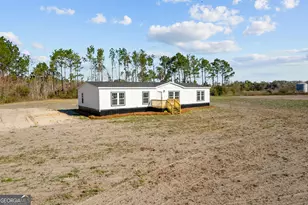 4030 Lake Mayers Rd, Baxley, GA 31513 - Photo 39