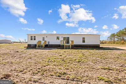 4030 Lake Mayers Road, Baxley, GA 31513 - Photo 35