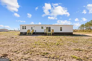 4030 Lake Mayers Rd, Baxley, GA 31513 - Photo 35