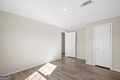 4030 Lake Mayers Road, Baxley, GA 31513 - Photo 31