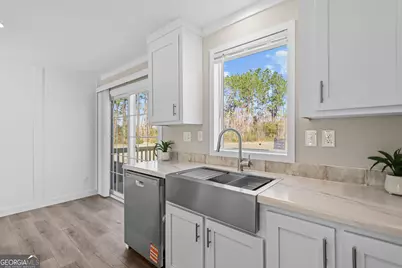 4030 Lake Mayers Road, Baxley, GA 31513 - Photo 13