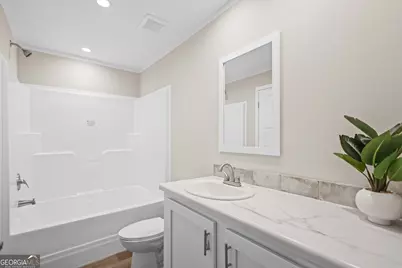 4030 Lake Mayers Road, Baxley, GA 31513 - Photo 25