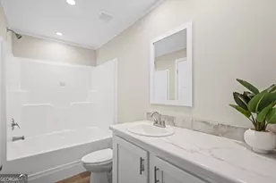 4030 Lake Mayers Rd, Baxley, GA 31513 - Photo 25