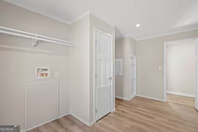 4030 Lake Mayers Road, Baxley, GA 31513 - Photo 17