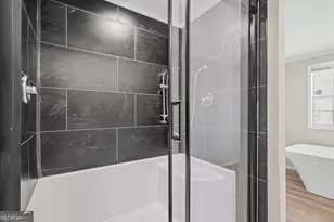 4030 Lake Mayers Rd, Baxley, GA 31513 - Photo 23