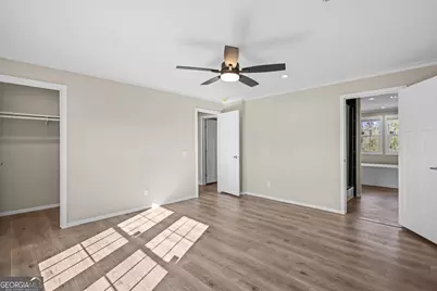 4030 Lake Mayers Road, Baxley, GA 31513 - Photo 19