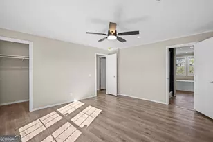 4030 Lake Mayers Rd, Baxley, GA 31513 - Photo 19