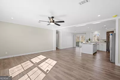 4030 Lake Mayers Road, Baxley, GA 31513 - Photo 7