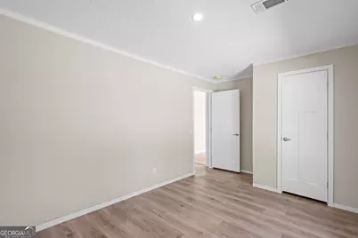 4030 Lake Mayers Road, Baxley, GA 31513 - Photo 33