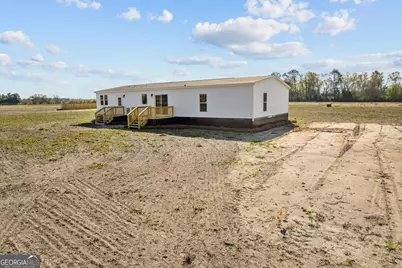4030 Lake Mayers Road, Baxley, GA 31513 - Photo 45