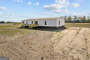 4030 Lake Mayers Rd, Baxley, GA 31513 - Photo 45