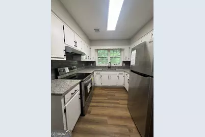 2436 Northlake Court NE, Atlanta, GA 30345 - Photo 13