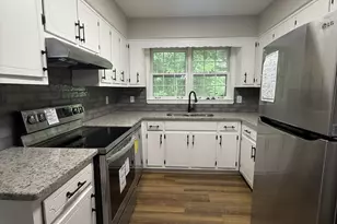 2436 Northlake Ct NE, Atlanta, GA 30345 - Photo 13