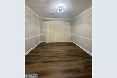 2436 Northlake Court NE, Atlanta, GA 30345 - Photo 11