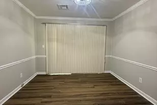 2436 Northlake Ct NE, Atlanta, GA 30345 - Photo 11
