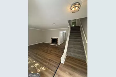 2436 Northlake Court NE, Atlanta, GA 30345 - Photo 5