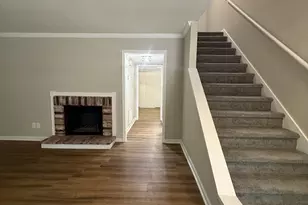 2436 Northlake Ct NE, Atlanta, GA 30345 - Photo 3