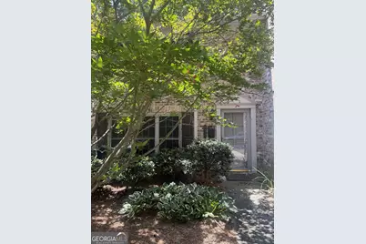 2436 Northlake Court NE, Atlanta, GA 30345 - Photo 1