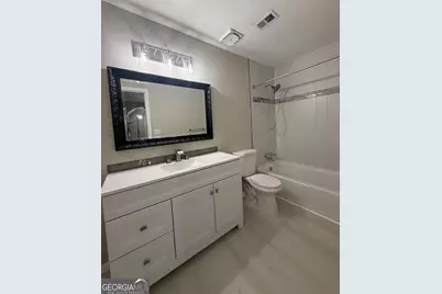 2436 Northlake Court NE, Atlanta, GA 30345 - Photo 7