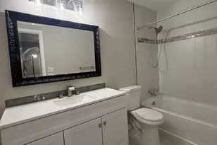 2436 Northlake Ct NE, Atlanta, GA 30345 - Photo 7