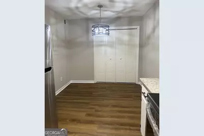 2436 Northlake Court NE, Atlanta, GA 30345 - Photo 15