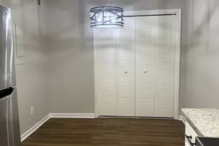 2436 Northlake Ct NE, Atlanta, GA 30345 - Photo 15