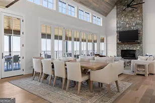 6565 Scenic Hwy, Rising Fawn, GA 30738 - Photo 7