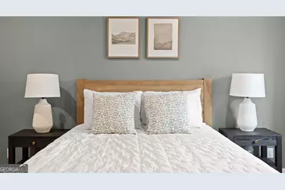 6565 Scenic Highway, Rising Fawn, GA 30738 - Photo 37