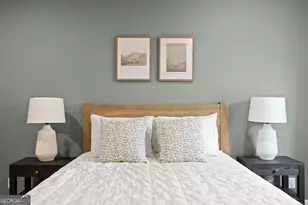 6565 Scenic Hwy, Rising Fawn, GA 30738 - Photo 37