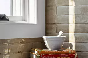 6565 Scenic Hwy, Rising Fawn, GA 30738 - Photo 13