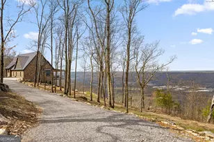 6565 Scenic Hwy, Rising Fawn, GA 30738 - Photo 49
