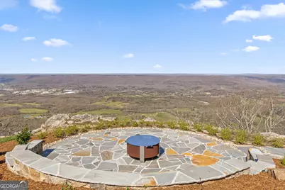 6565 Scenic Highway, Rising Fawn, GA 30738 - Photo 43