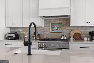 6565 Scenic Highway, Rising Fawn, GA 30738 - Photo 11