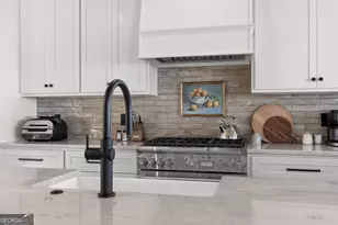 6565 Scenic Hwy, Rising Fawn, GA 30738 - Photo 11