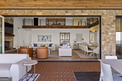 6565 Scenic Highway, Rising Fawn, GA 30738 - Photo 19