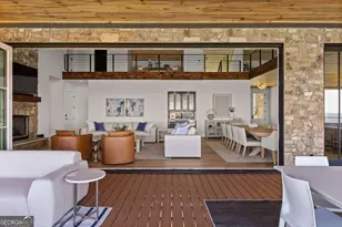 6565 Scenic Hwy, Rising Fawn, GA 30738 - Photo 19