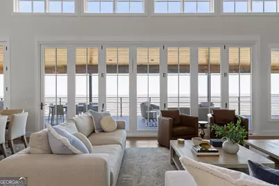 6565 Scenic Highway, Rising Fawn, GA 30738 - Photo 3