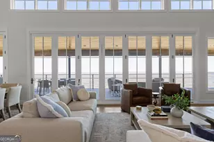 6565 Scenic Hwy, Rising Fawn, GA 30738 - Photo 3