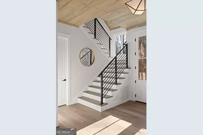 6565 Scenic Highway, Rising Fawn, GA 30738 - Photo 35