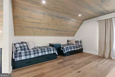 6565 Scenic Highway, Rising Fawn, GA 30738 - Photo 41