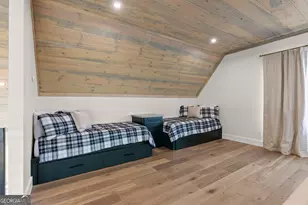 6565 Scenic Hwy, Rising Fawn, GA 30738 - Photo 41