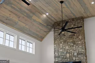 6565 Scenic Hwy, Rising Fawn, GA 30738 - Photo 9