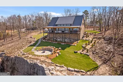 6565 Scenic Highway, Rising Fawn, GA 30738 - Photo 45