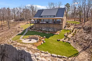 6565 Scenic Hwy, Rising Fawn, GA 30738 - Photo 45