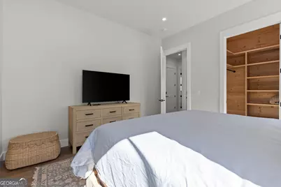 6565 Scenic Highway, Rising Fawn, GA 30738 - Photo 31