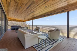 6565 Scenic Hwy, Rising Fawn, GA 30738 - Photo 21