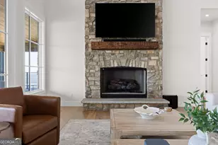 6565 Scenic Hwy, Rising Fawn, GA 30738 - Photo 5